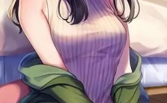 欧洲最大无人区免费高清完整版